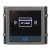 SB R21/ID  Module Card Reader IDAccess Control  Sambo Hellas - 2 EASY Θυροτηλεόραση 